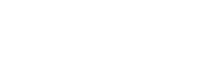 O 亿 logo